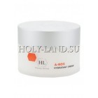 Увлажняющий крем / Holy Land A-Nox Hydratant Cream 250ml