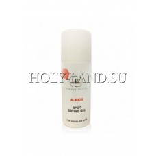 Точечный гель / Holy Land A-Nox Spot Drying Gel 20ml