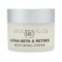 Восстанавливающий крем / Holy Land Alpha Beta Retinol Restoring Cream 250ml