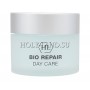 Дневной защитный крем / Holy Land Bio Repair Day Care Cream 50ml