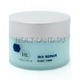 Ночной крем / Holy land Bio Repair Night Care Cream 250ml