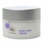 Крем для рук / Holy Land Hand Cream 250ml