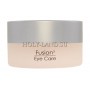 Крем для век / Holy Land Fusion Eye Care Cream 15ml