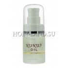 Масляный концентрат / Holy Land Kukui Concentrated Oil 20ml