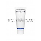 Питательная маска / Holy Land Lactolan Cream Mask 70ml
