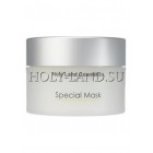 Сокращающая маска Специальная / Holy Land Special Mask 250ml