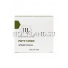 Интенсивный крем / Holy Land Phytomide Intensive Cream 250ml