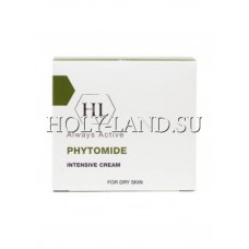 Интенсивный крем / Holy Land Phytomide Intensive Cream 250ml