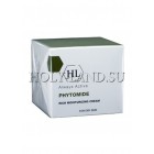 Увлажняющий крем / Holy Land Phytomide Rich Moisturizing Cream SPF 12 250ml