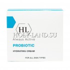 Увлажняющий крем / Holy Land Probiotic Hydrating Cream 250ml