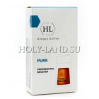 Концентрат для защиты и восстановления кожи / Holy Land Pure Professional Booster Energizer 8ml