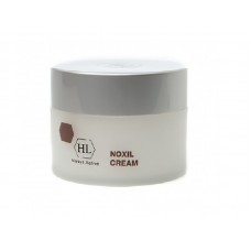 Крем для жирной проблемной кожи / HOLY LAND Noxil Cream For Oily Skin 250ml